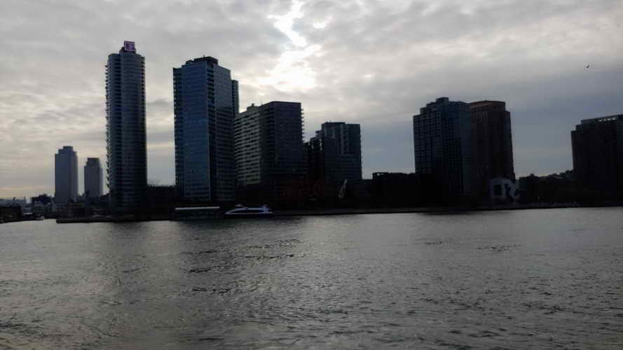 NYC_2020-01-27 09-09-10_CELL_20200127_090910_Burst08